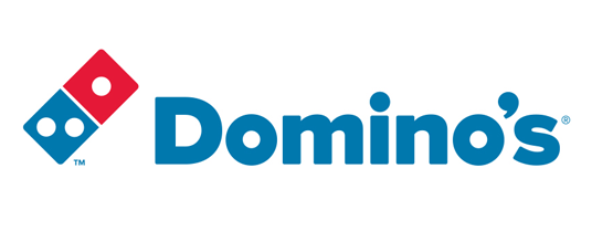 Domninos-New-Logo